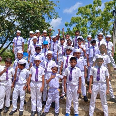 Whatsapp Image 2023 11 16 At 12.17.23 0dc9d3e7