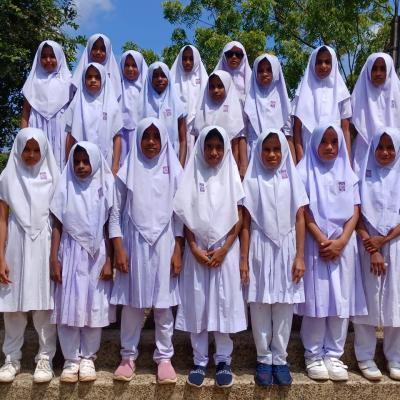 Whatsapp Image 2023 11 16 At 12.17.23 15357875