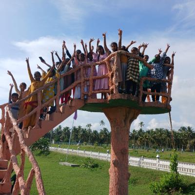 Whatsapp Image 2023 11 17 At 19.30.39 866059fb