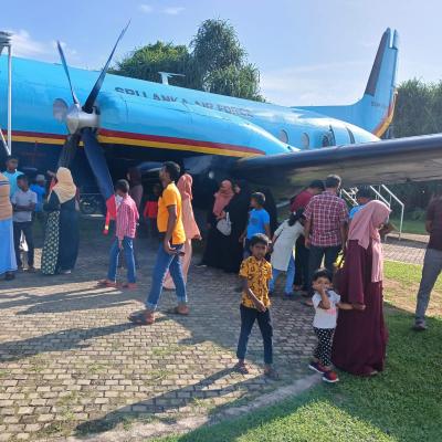 Whatsapp Image 2023 11 17 At 19.30.39 Ac2aa340