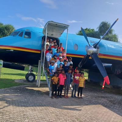 Whatsapp Image 2023 11 17 At 19.30.40 5c2597d3