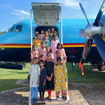 Whatsapp Image 2023 11 17 At 19.30.41 42992eaf