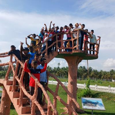 Whatsapp Image 2023 11 17 At 19.30.41 8af20bbc