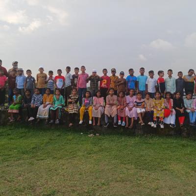 Whatsapp Image 2023 11 17 At 19.31.20 1575b57a